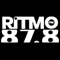 Ritmo Costa del Sol - FM 87.8